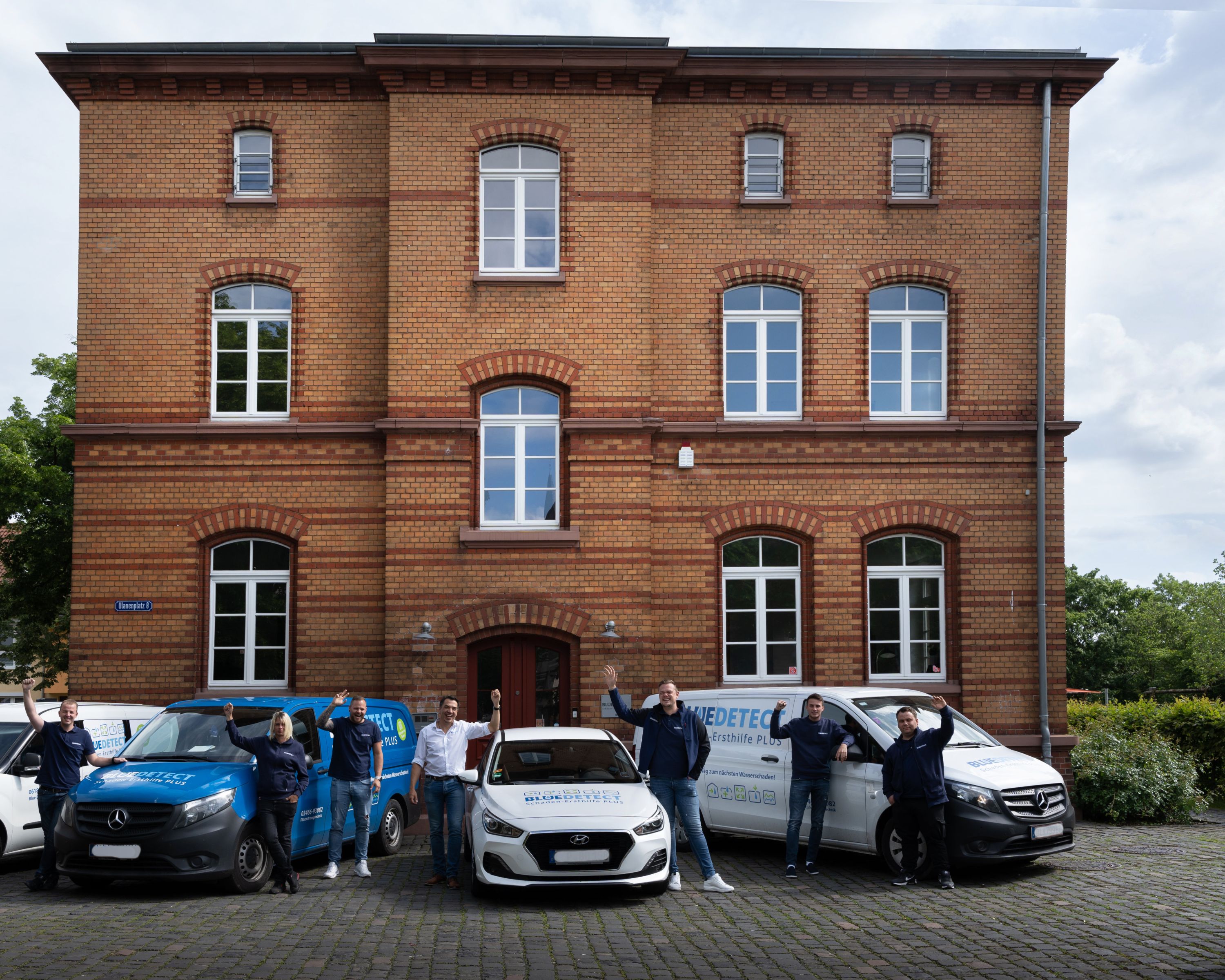  | Kassel