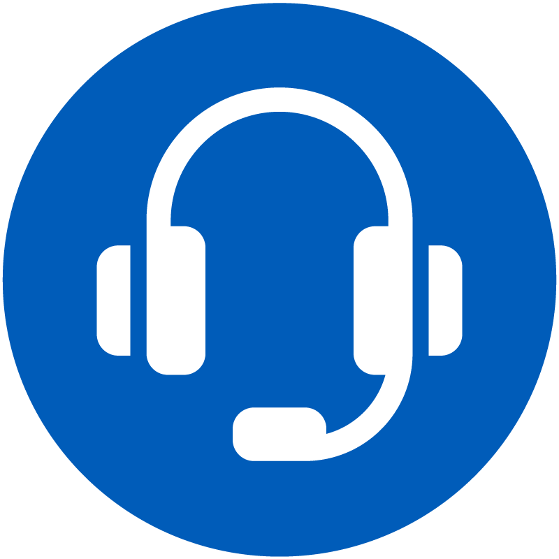 Blue Detect | Kontakt | Kassel