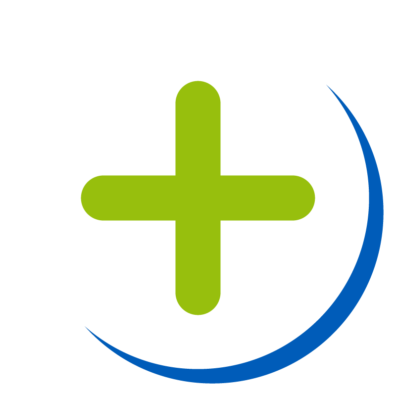 Blue Detect | Ersthilfe plus | Kassel
